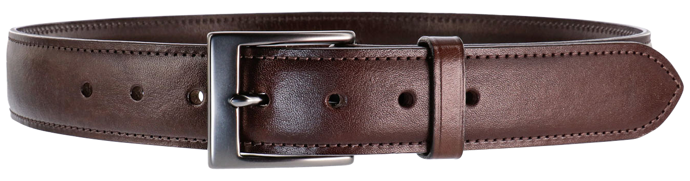 Galco Dress Belt, Galco Sb340h      Sb3 Dress Belt 40      Hvna