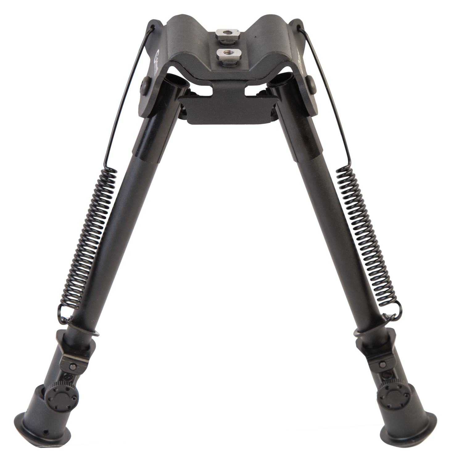 Caldwell Xla, Cald 1081951   Xla M-lok Keymod Bipod      9-13