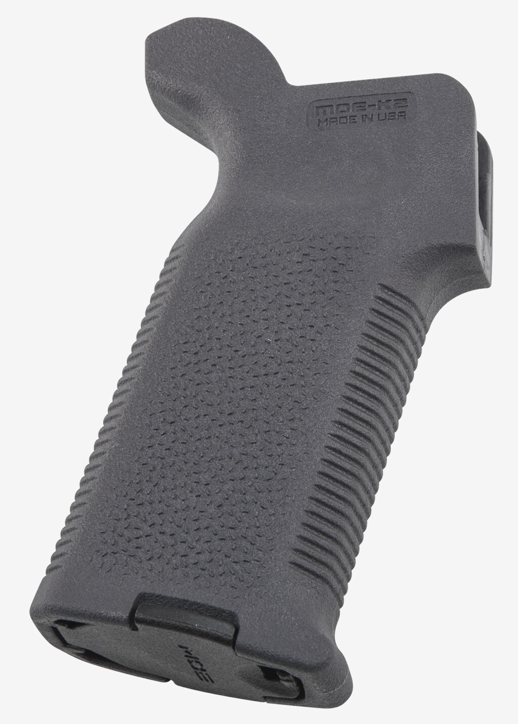 Magpul Industries Corp Moe-k2, Magpul Mag522-gry Moe K2 Grip Ar15/m4