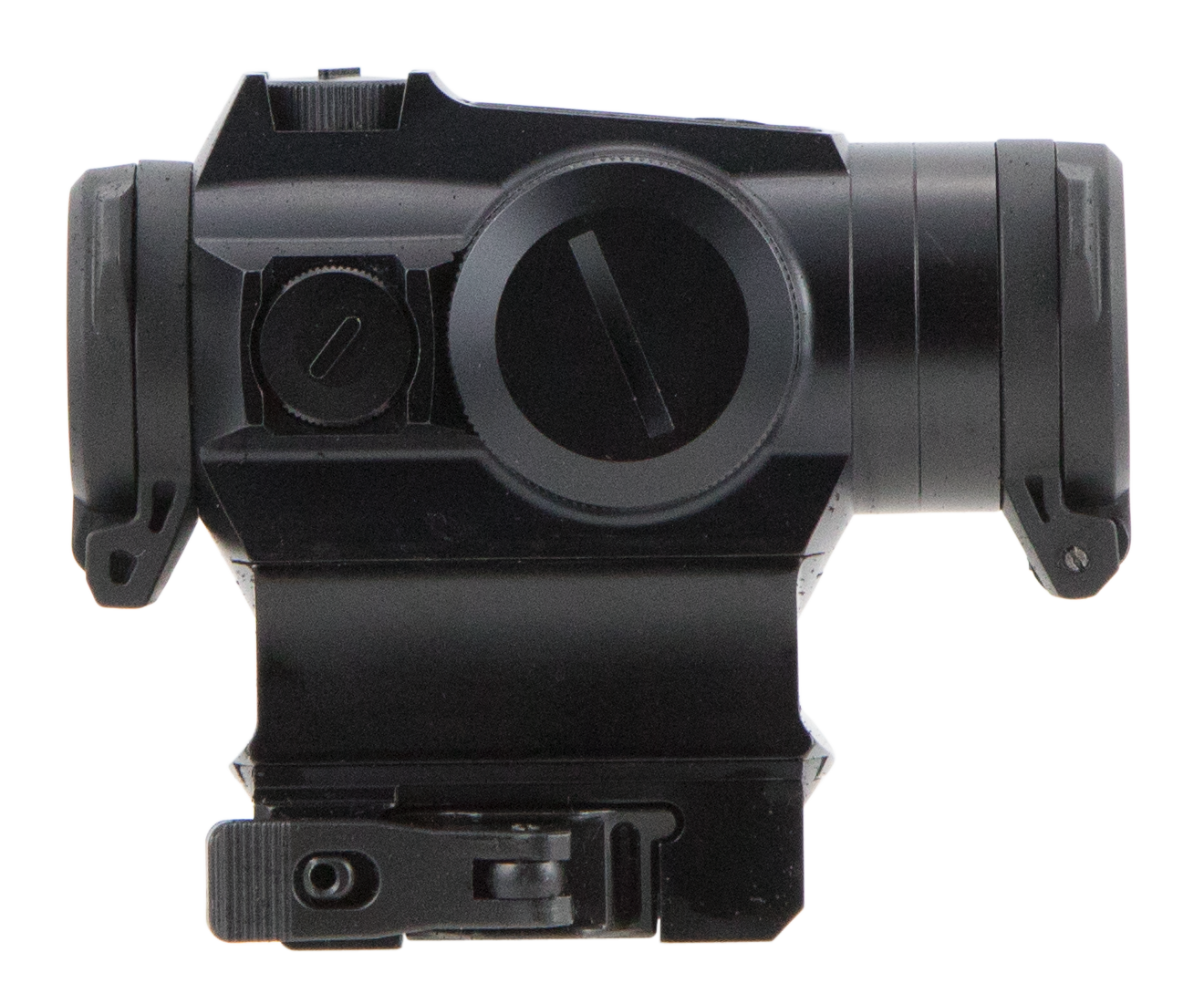 Holosun Hs515gm, Holosun Hs515gm          Mcro Rd Dot Mlti Retcl Qd