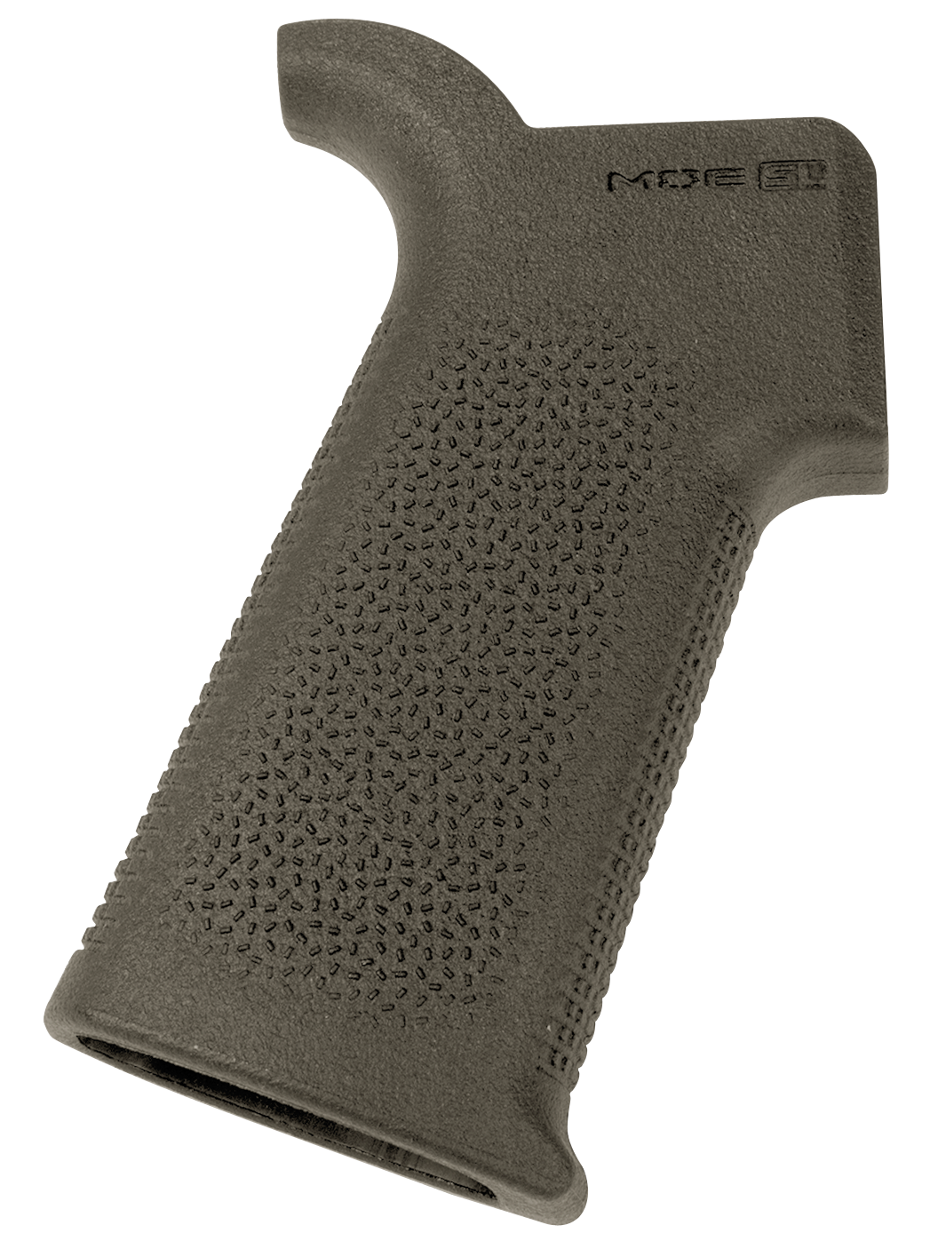 Magpul Industries Corp Moe Sl, Magpul Mag539-odg Moe Sl  Grip Ar15/m4