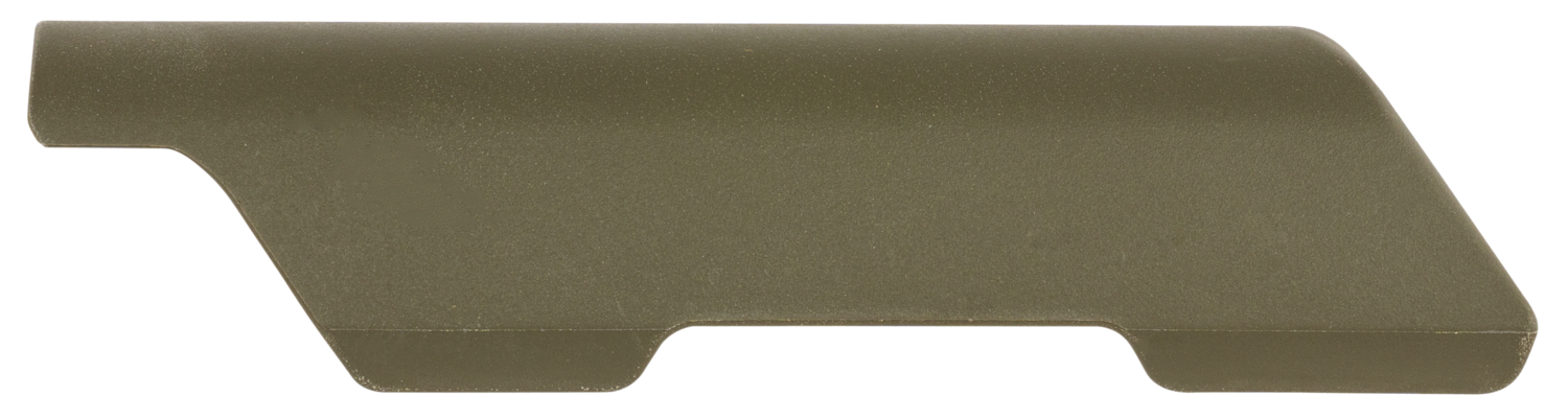 Magpul Industries Corp Moe/ctr Cheek Riser, Magpul Mag325-odg Ctr/moe Cheek Riser .25