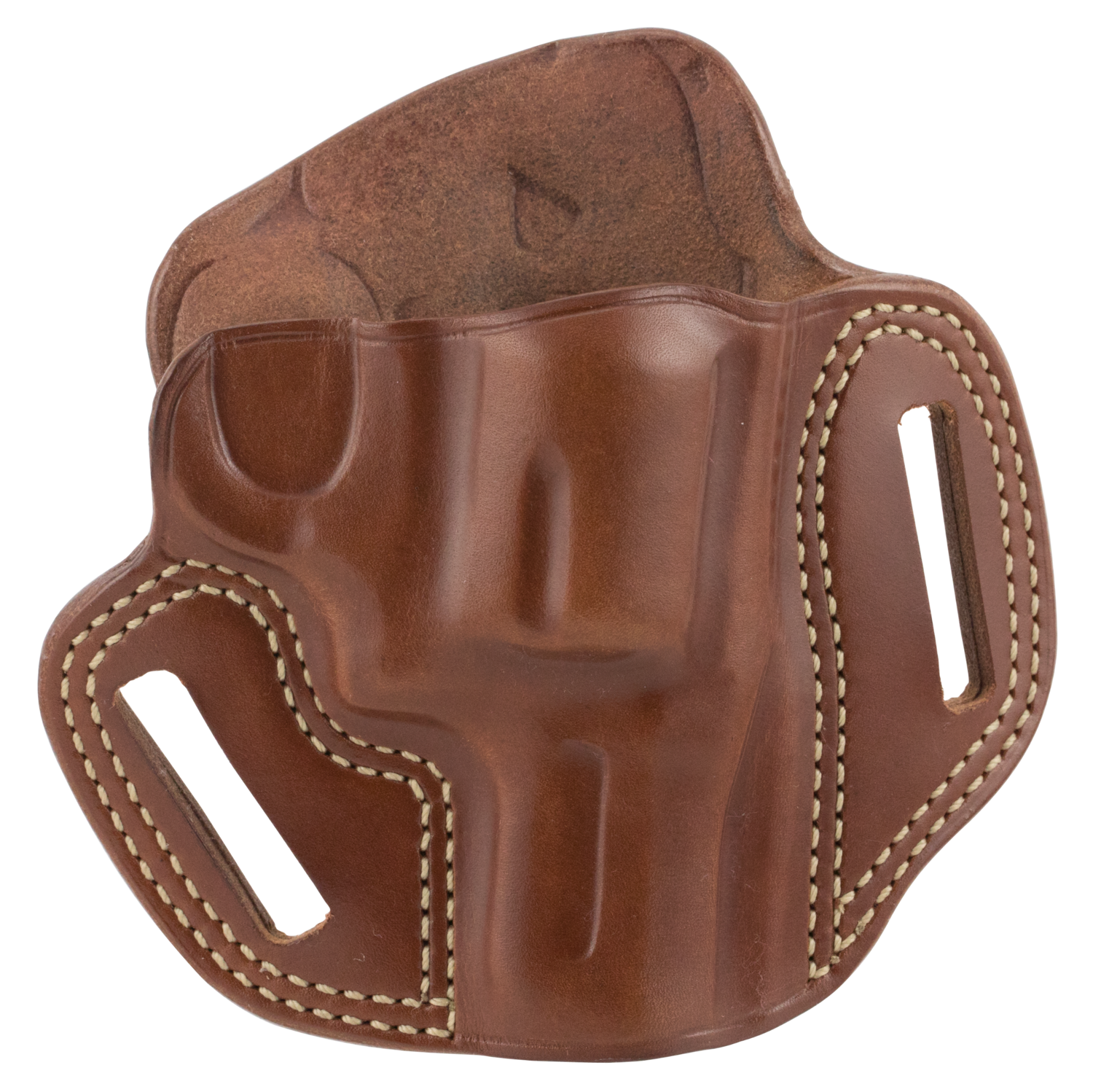 Galco Combat Master, Galco Cm102       Combat Master Sw L 2.5       Tan