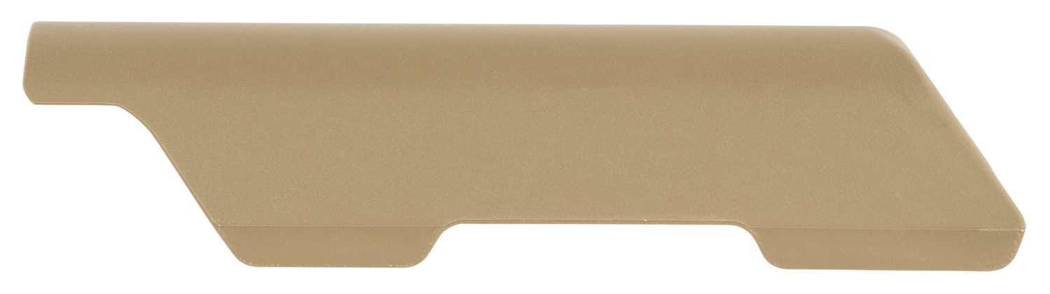 Magpul Industries Corp Moe/ctr Cheek Riser, Magpul Mag325-fde Ctr/moe Cheek Riser .25
