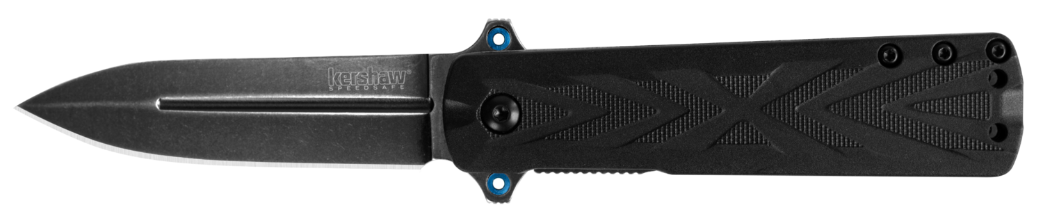 Kershaw Barstow, Ker 3960        Barstow                  Blackwash