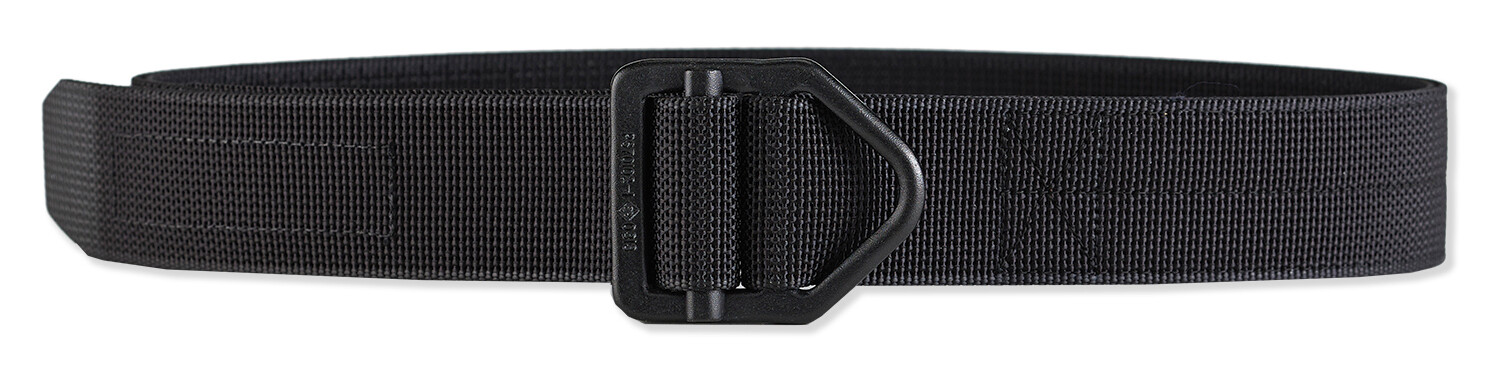 Galco Instructors, Galco Nibhdbklg   Hd Instructors Belt Lg       Blk