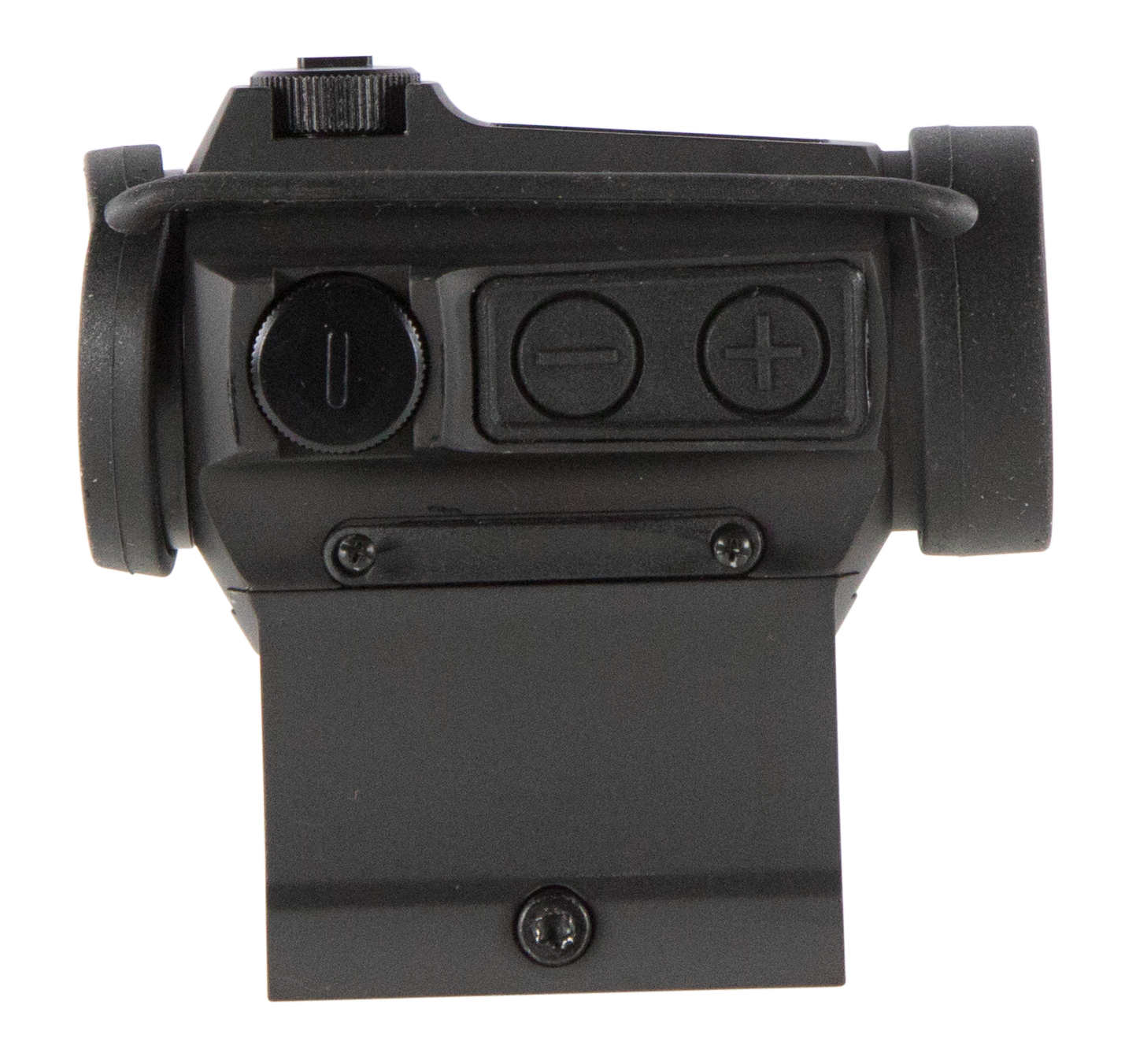 Holosun Hs503cu, Holosun Hs503cu          Mcro Red Dot Mlti Reticle