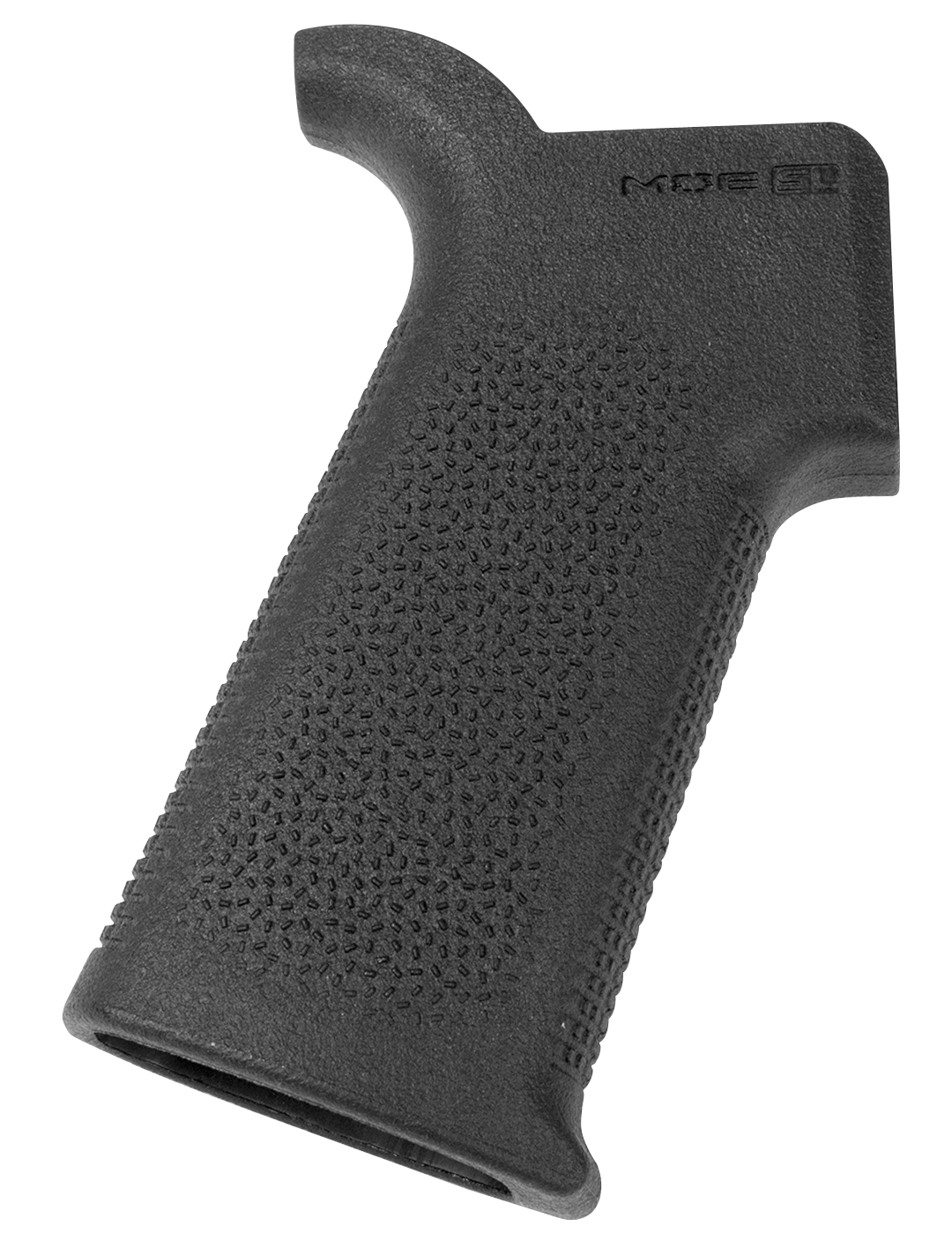 Magpul Industries Corp Moe Sl, Magpul Mag539-blk Moe Sl  Grip Ar15/m4