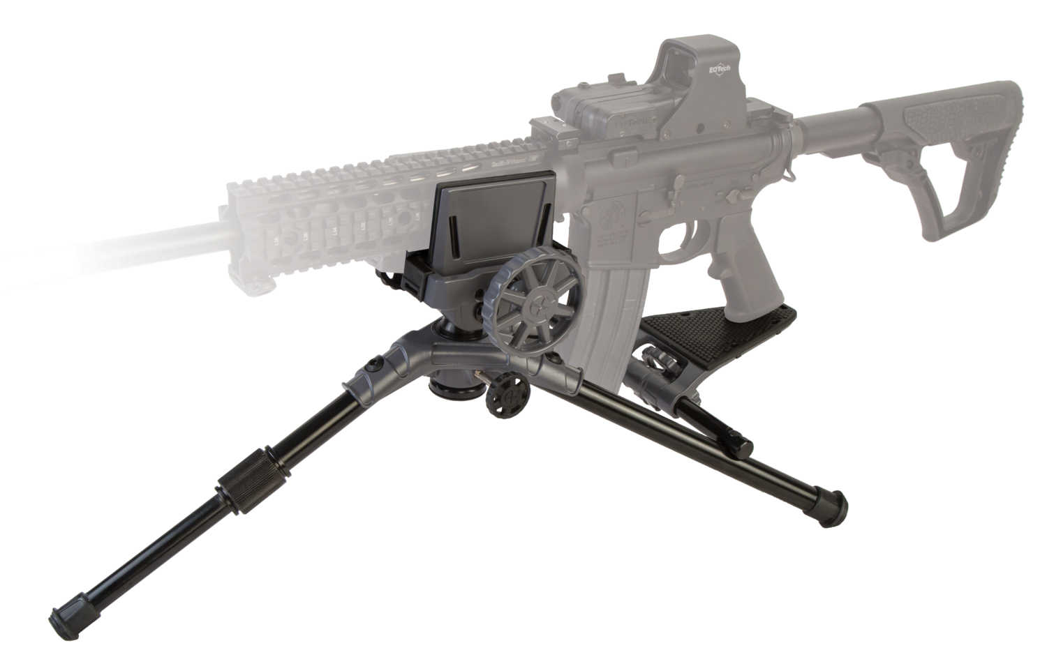 Caldwell Precision Turret, Cald 821400    Precision Turret Shooting Rest