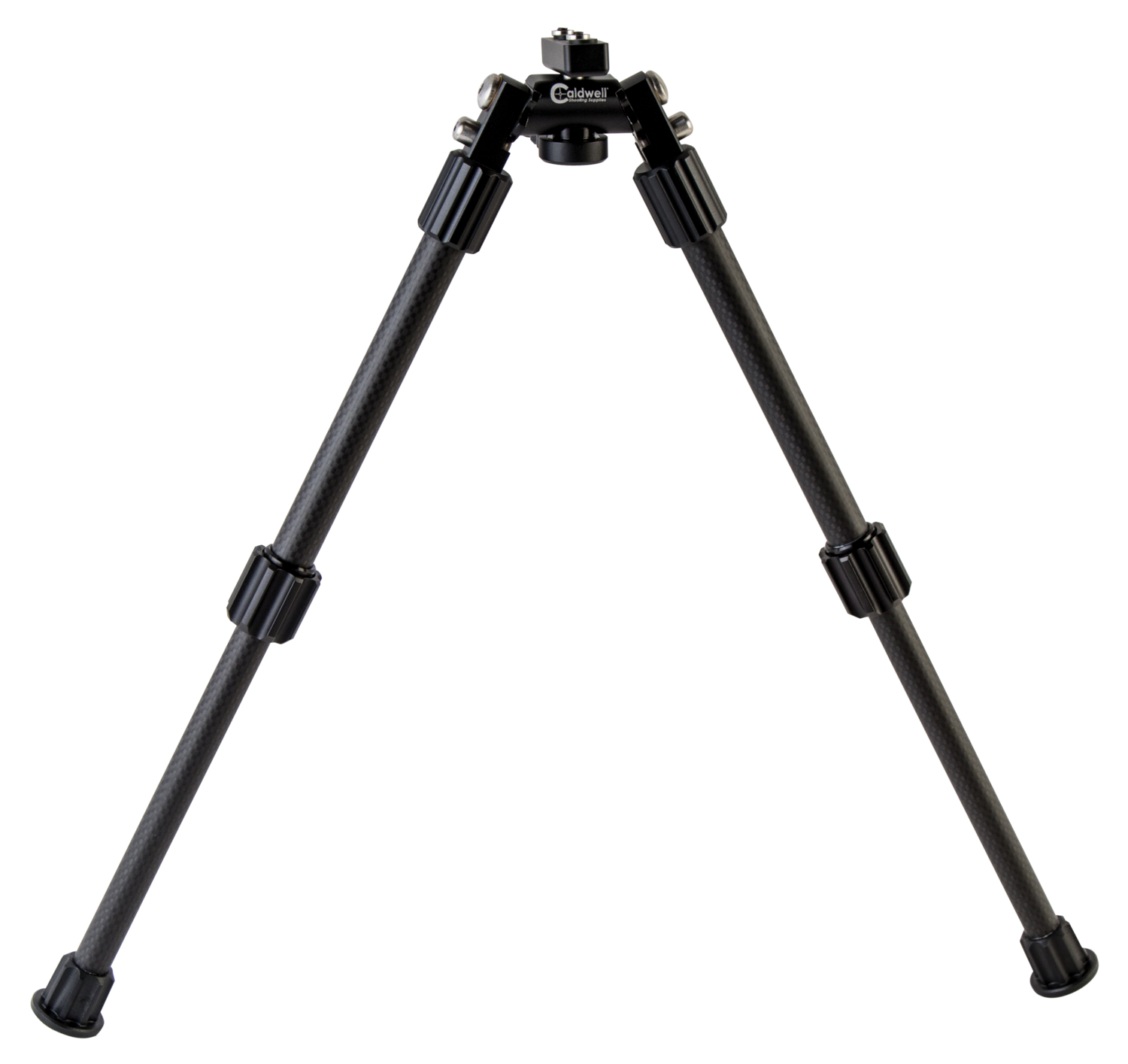 Caldwell Accumax, Cald 1082223   Accumax Prem M-lok Bipod    9-13