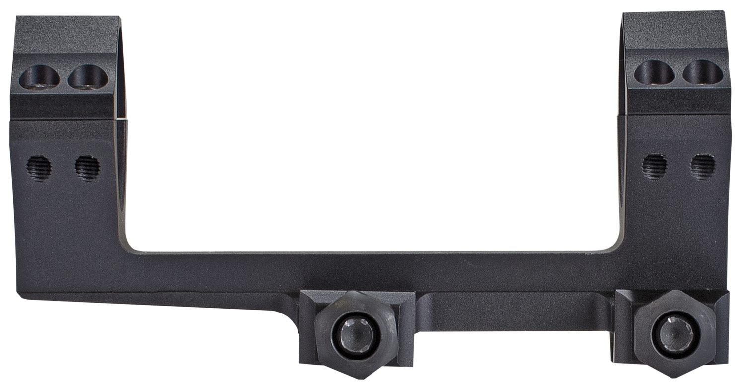 Sig Sauer Electro-optics Alpha2, Sig Soa20003    Alpha2 34mm 0  Moa 6061-t6