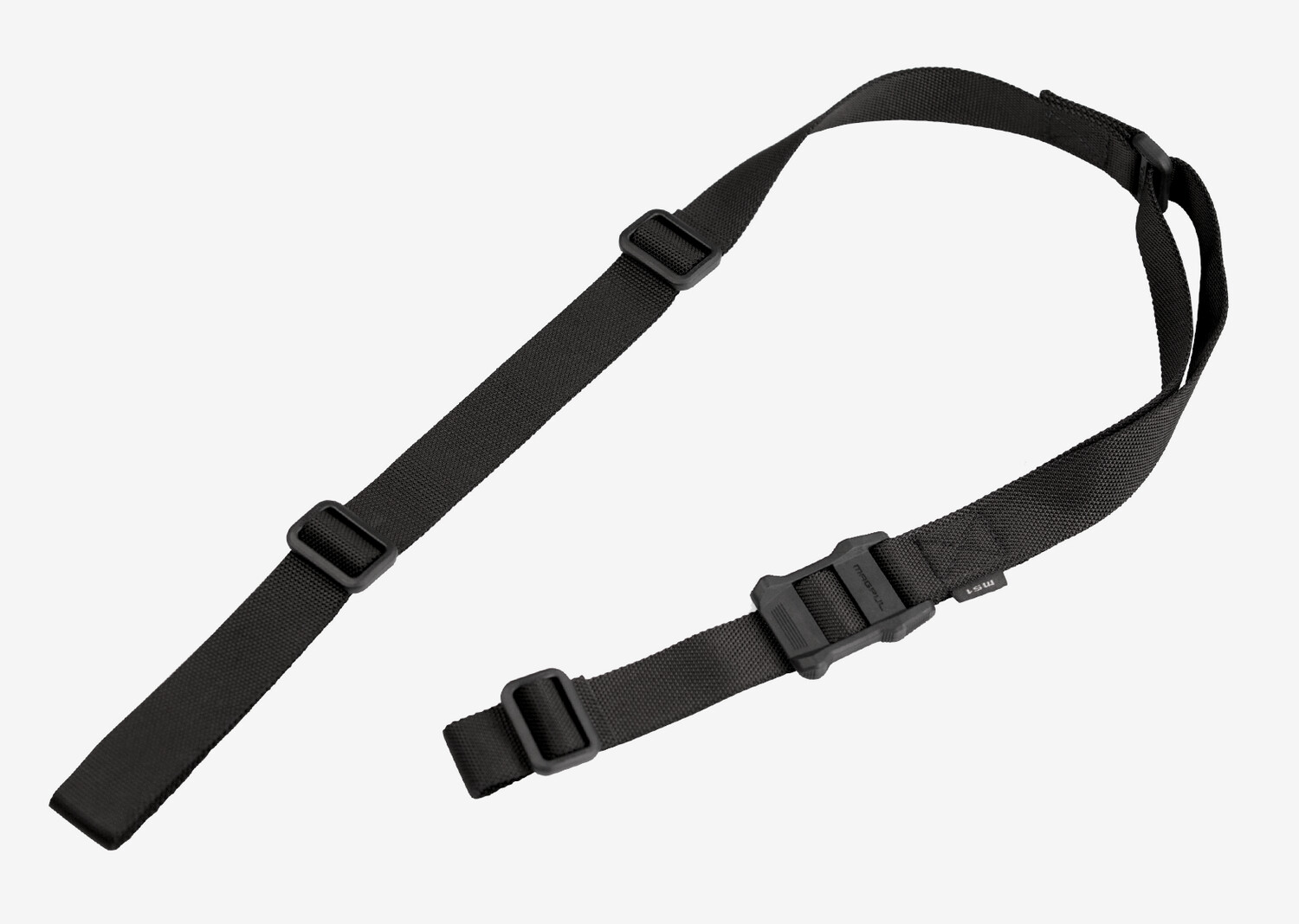 Magpul Industries Corp Ms1, Magpul Mag513-blk Ms1 Sling