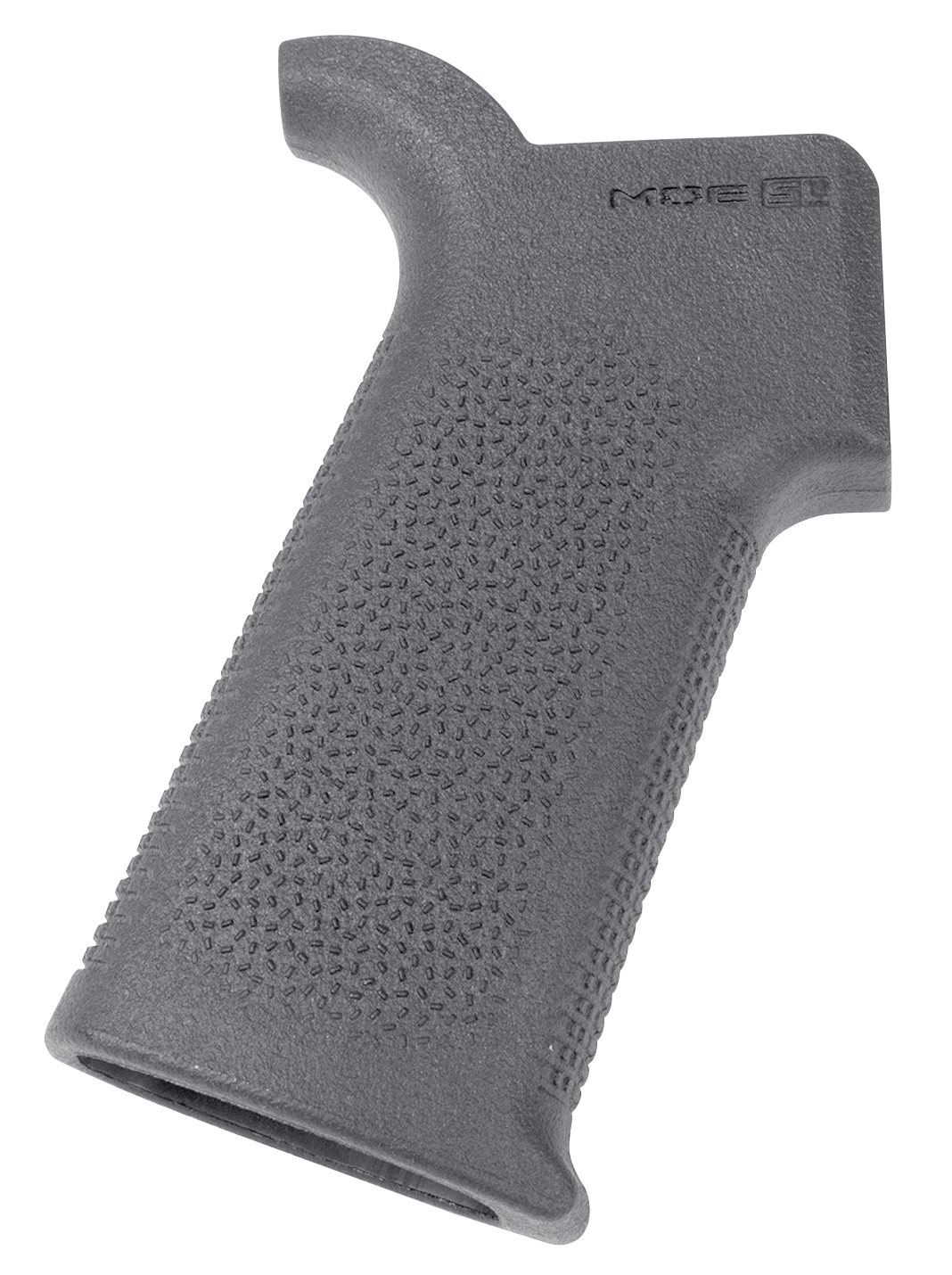Magpul Industries Corp Moe Sl, Magpul Mag539-gry Moe Sl  Grip Ar15/m4