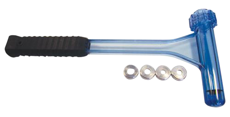 Berrys Preferred, Berrys 15315     Preferred Bullet Puller