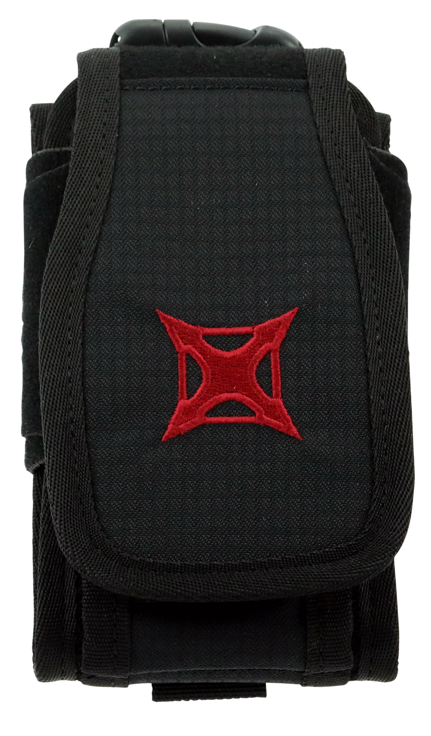 Vertx Phone/multi-tool Pouch, Vertx  Vtx5140   Phone/mult Tool   Mag/pch   Blk