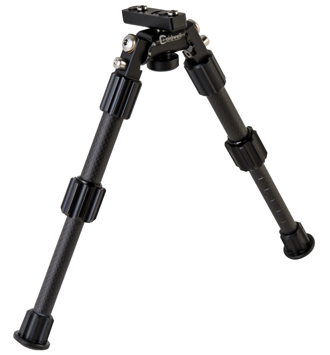 Caldwell Accumax, Cald 1081953   Accumax Prem M-lok Bipod    6-9
