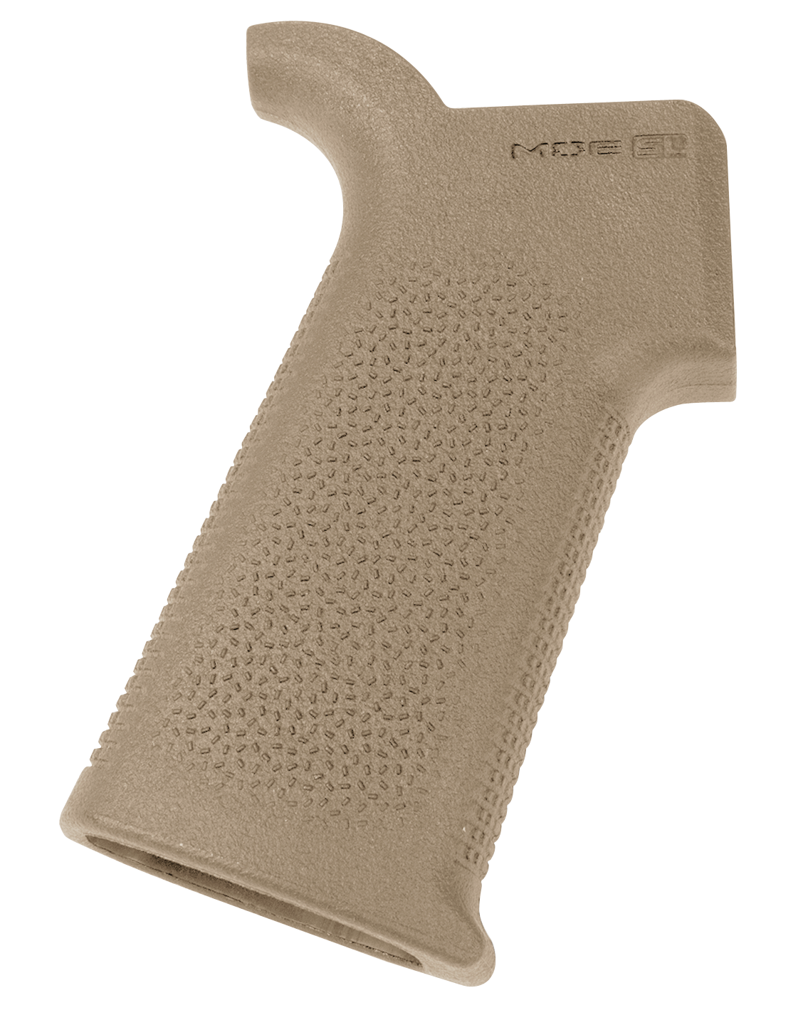 Magpul Industries Corp Moe Sl, Magpul Mag539-fde Moe Sl  Grip Ar15/m4