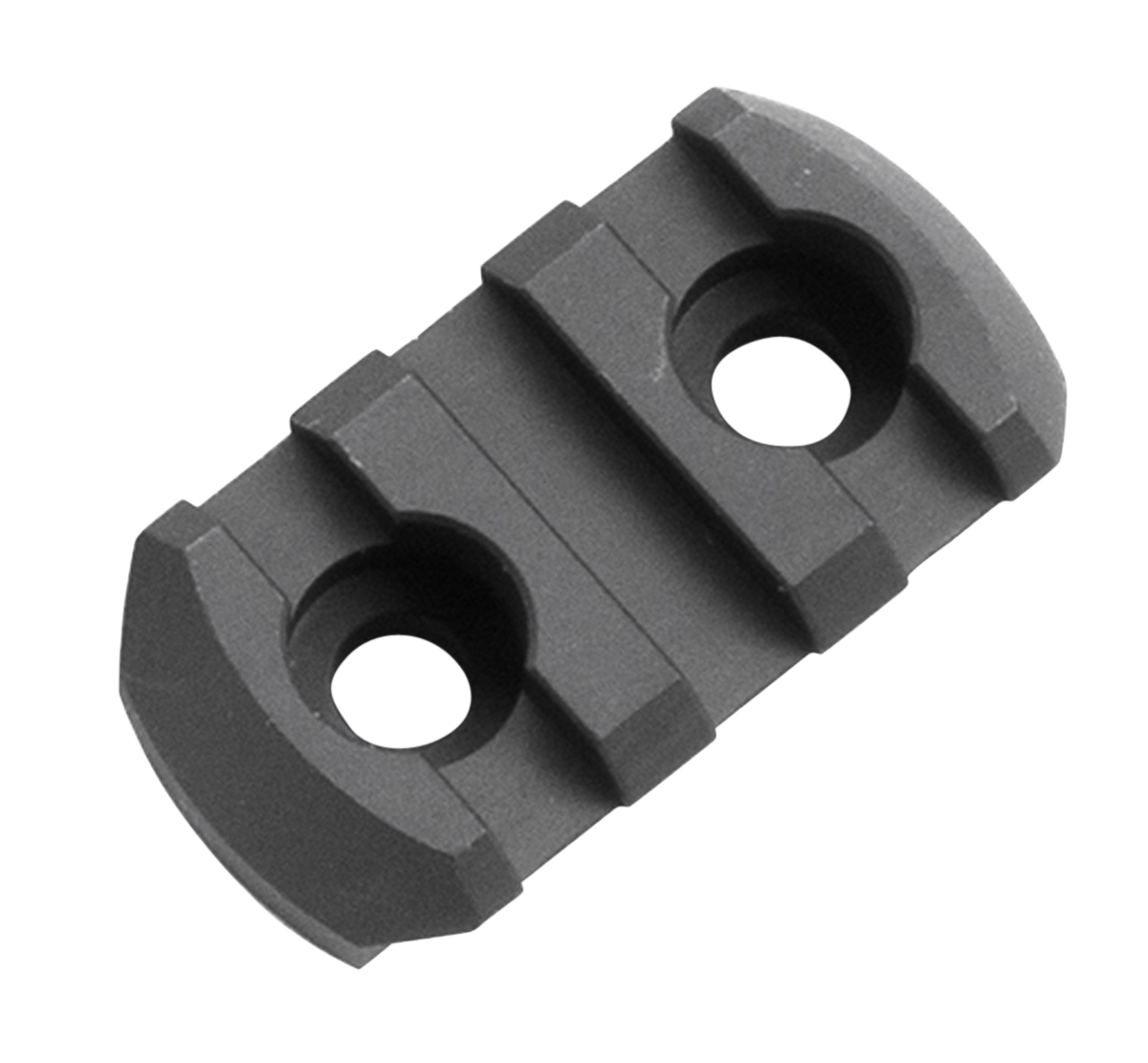 Magpul Industries Corp M-lok, Magpul Mag580-blk Mlok Alum Rail Sect 3 Slots