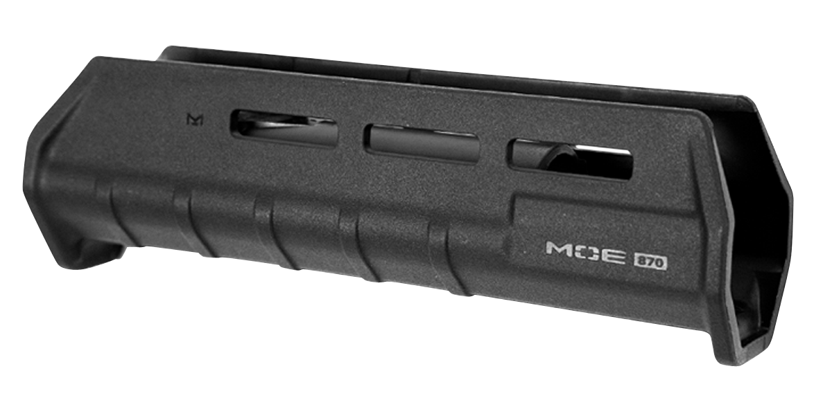 Magpul Industries Corp Moe M-lok, Magpul Mag496-blk Moe Mlok Forend Rem 870
