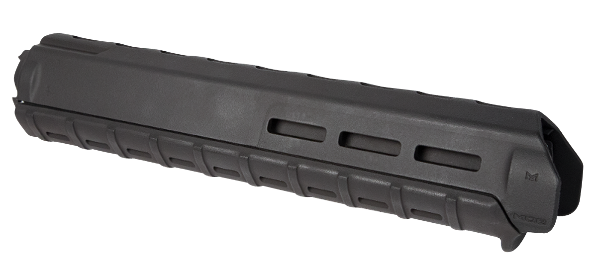 Magpul Industries Corp Moe M-lok, Magpul Mag427-blk Moe Mlok Hndgrd Rifle  Ar15/m16