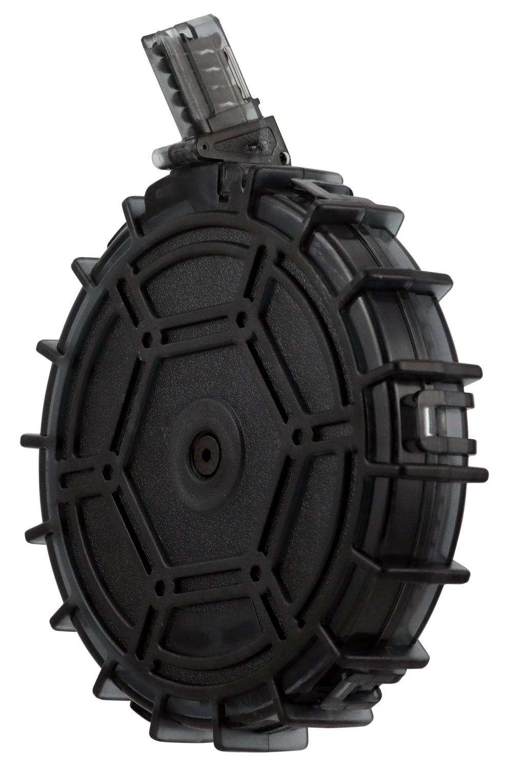 Promag Standard, Pro Mara4    Drum Mag Marlin 795 22lr 70rd