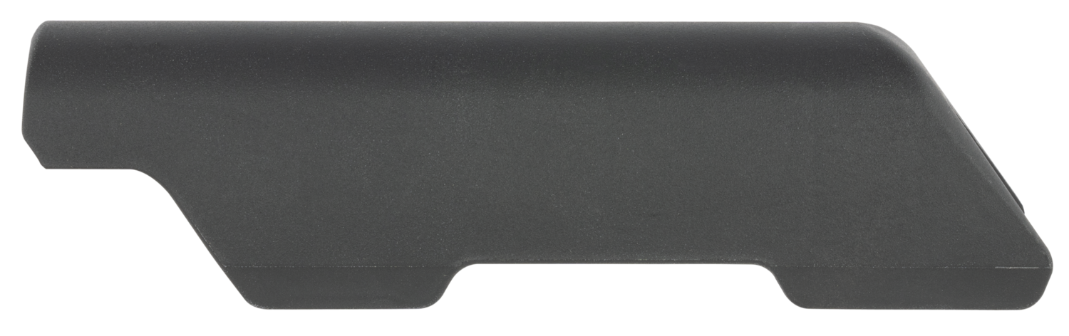 Magpul Industries Corp Moe/ctr Cheek Riser, Magpul Mag326-blk Ctr/moe Cheek Riser .50