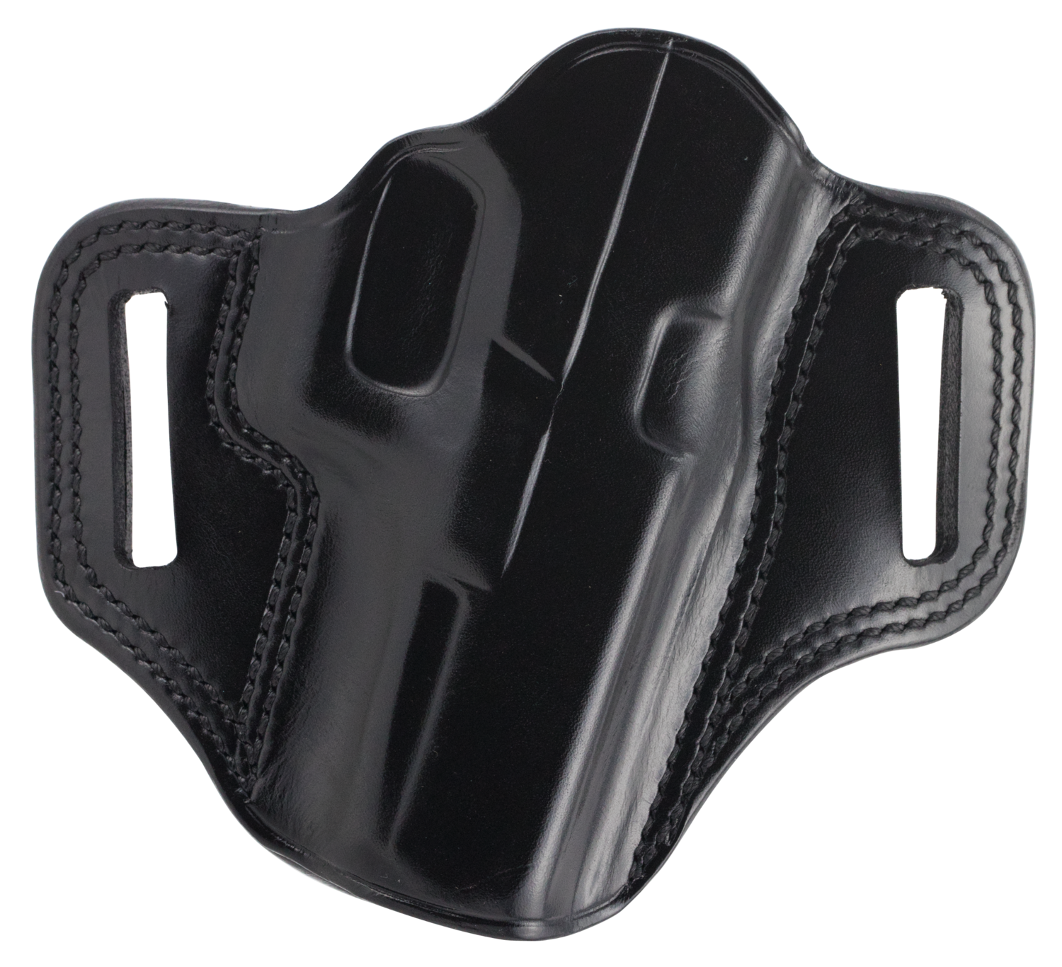 Galco Combat Master, Galco Cm228b      Combat Master Glock 21       Blk