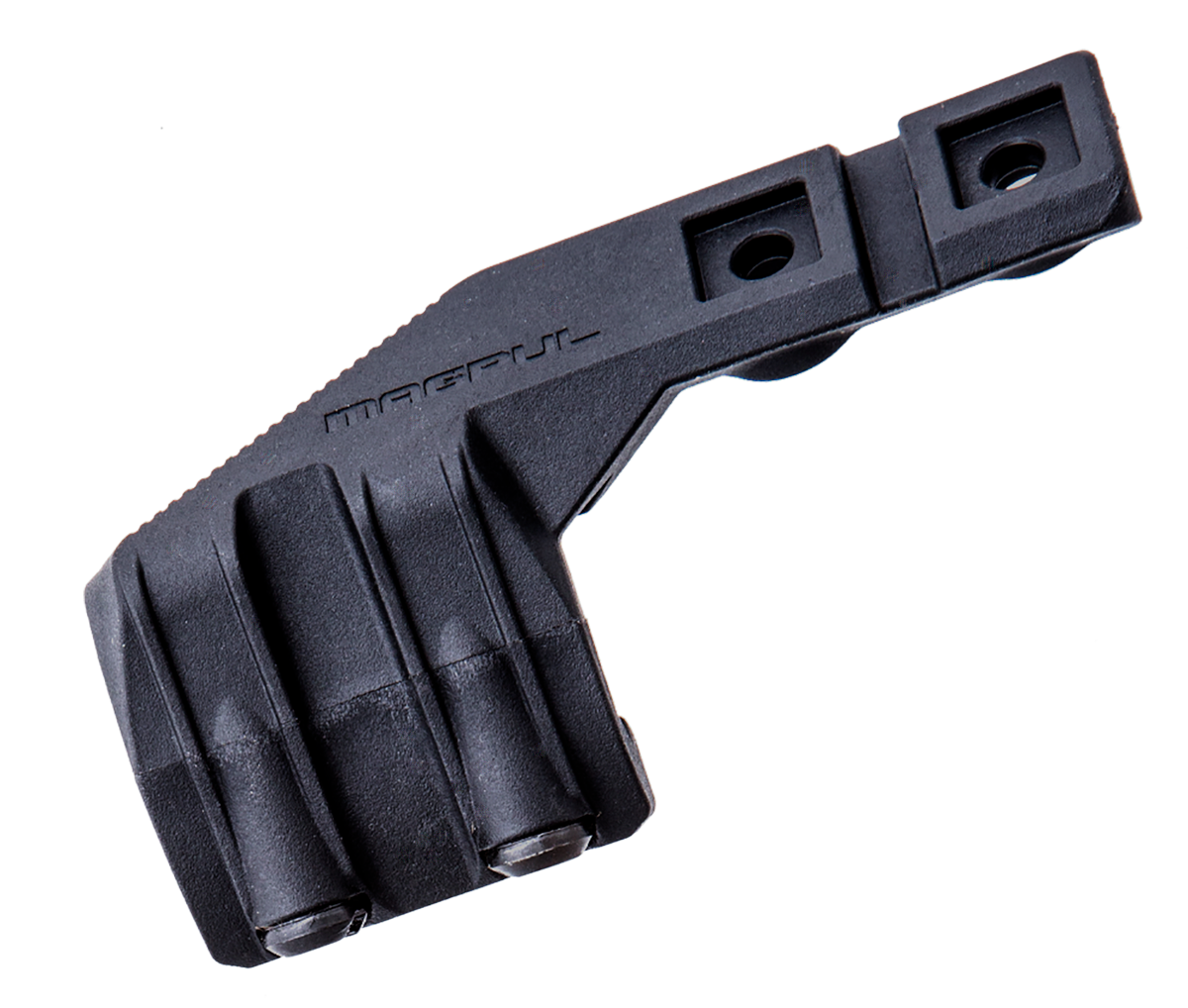 Magpul Industries Corp Rail Light, Magpul Mag498-blk-lt Rail Light Left        Mount
