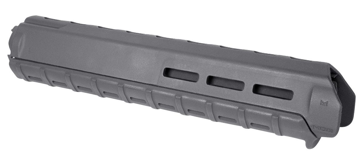 Magpul Industries Corp Moe M-lok, Magpul Mag427-gry Moe Mlok Hndgrd Rifle Ar15/m16