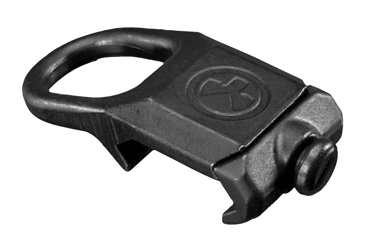 Magpul Industries Corp Rail Sling Attachment, Magpul Mag502 Rsa Rail Sling Attachment