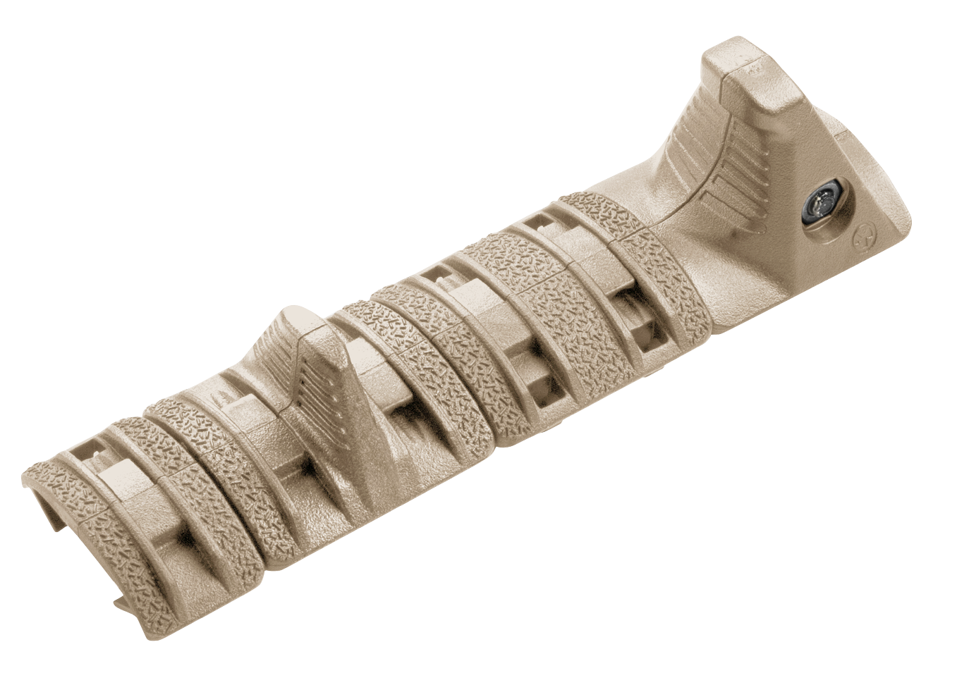 Magpul Industries Corp Xtm, Magpul Mag511-fde Xtm Hand Stop Kit