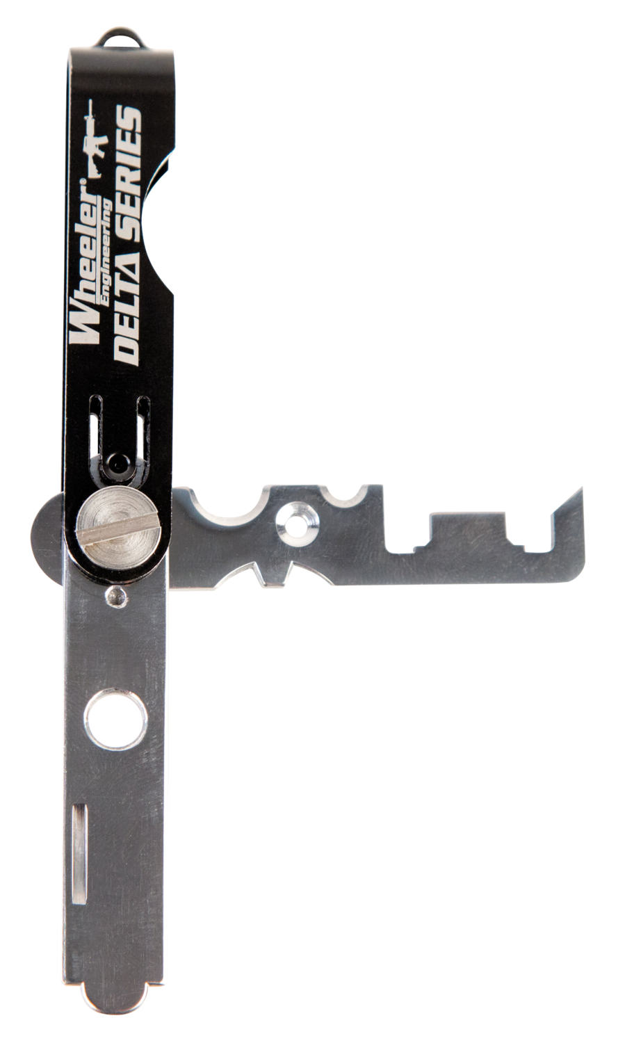 Wheeler Carbon, Wheelr 1078195 Ar Carbon Multi Scraper