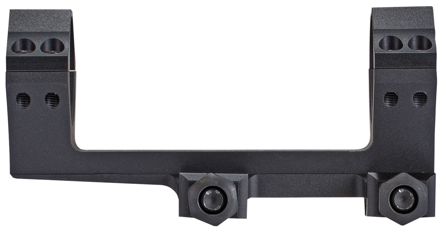 Sig Sauer Electro-optics Alpha2, Sig Soa20001    Alpha2 30mm 0  Moa 6061-t6