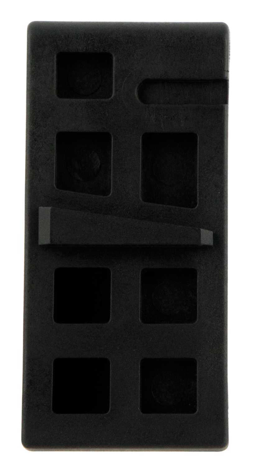 Tacfire Lower Receiver, Tacfire Tl008      Ar15 Lower Receiver Vise Block