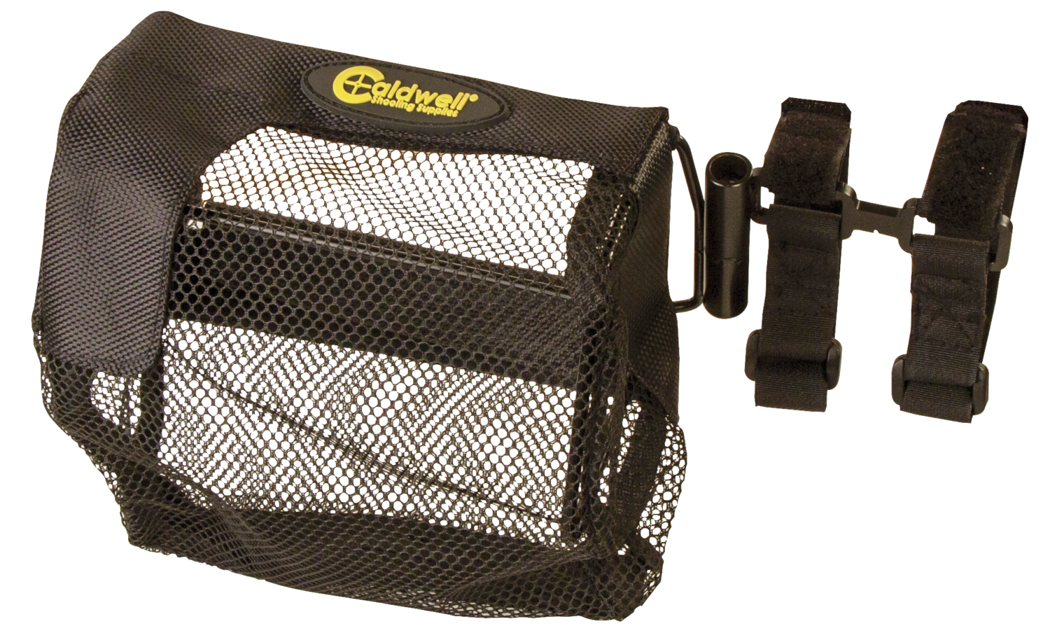 Caldwell Universal, Cald 110038    Univ Brass Catcher S A