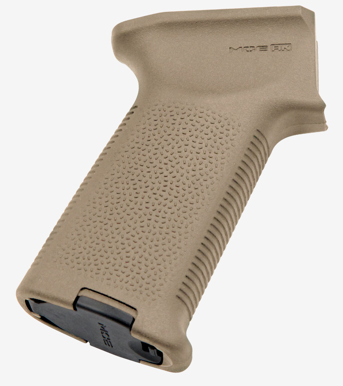 Magpul Industries Corp Moe, Magpul Mag523-fde Moe Ak  Grip Ak47/ak74
