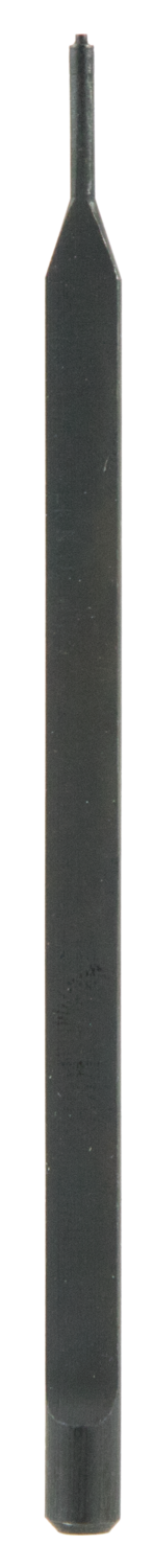 Aim Sports Bolt Catch, Aimsports Pjrpt     Ar15 Bolt Catch Roll Pin Tool