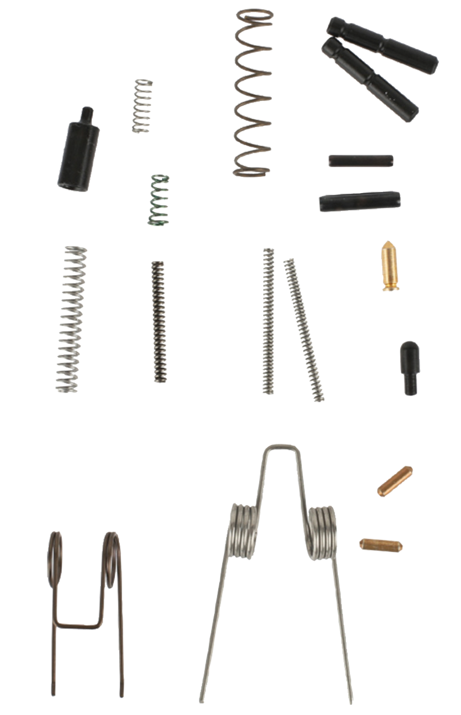 M&p Accessories Essentials Kit, M&p 1078425     Ar Oops Kit