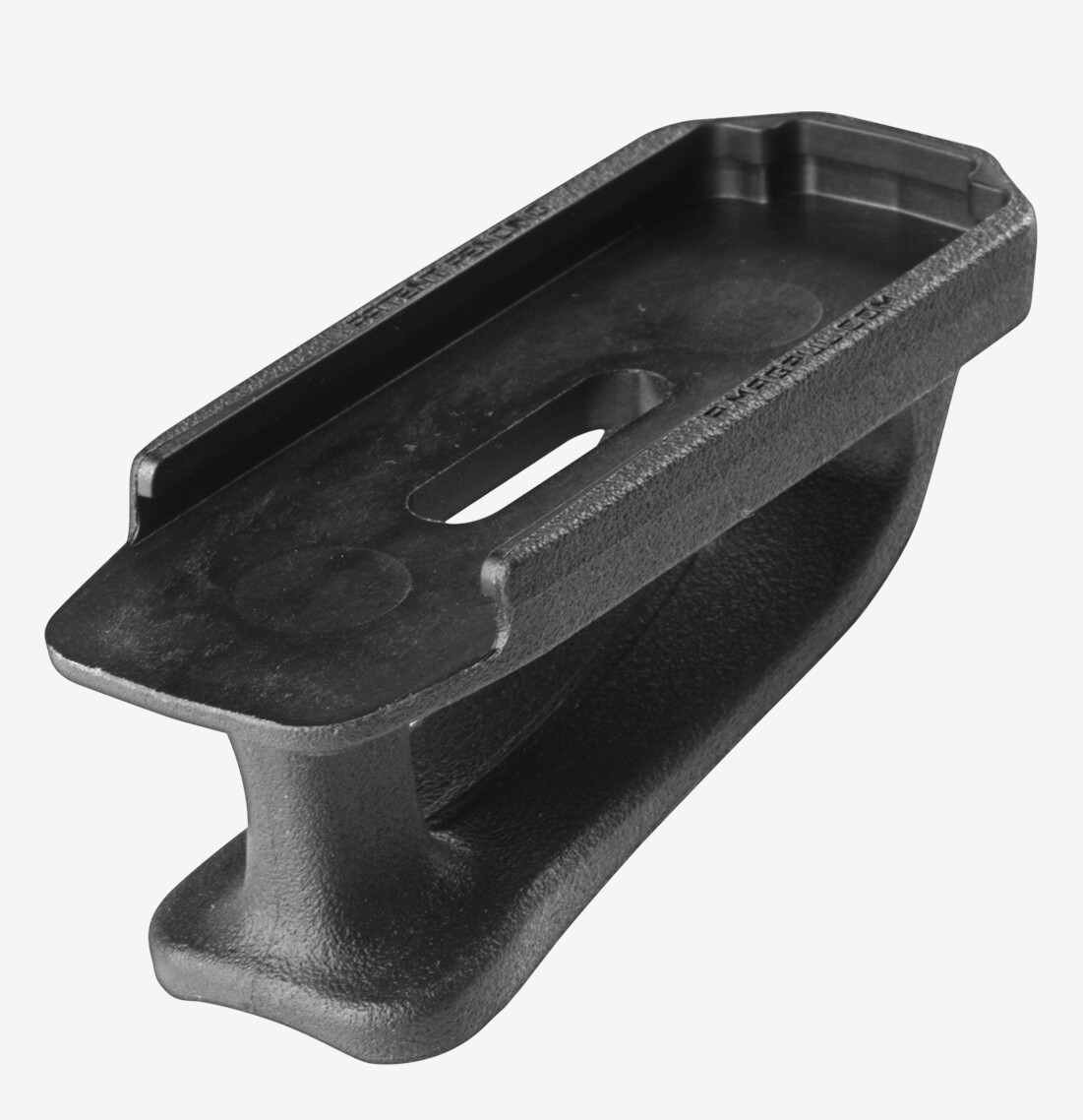 Magpul Industries Corp Pmag, Magpul Mag561-blk  Pmag Ranger Plat  Gen M3 3 Pk