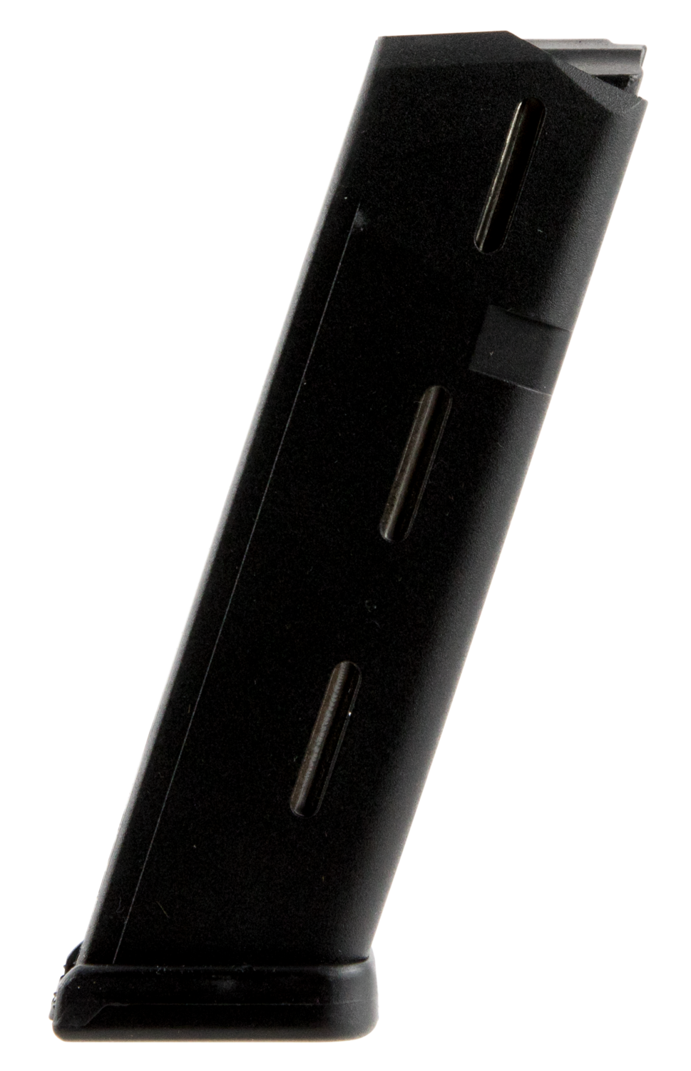 Promag Standard, Pro Glk14    Mag Glk 17/19/26 9mm 10rd Poly