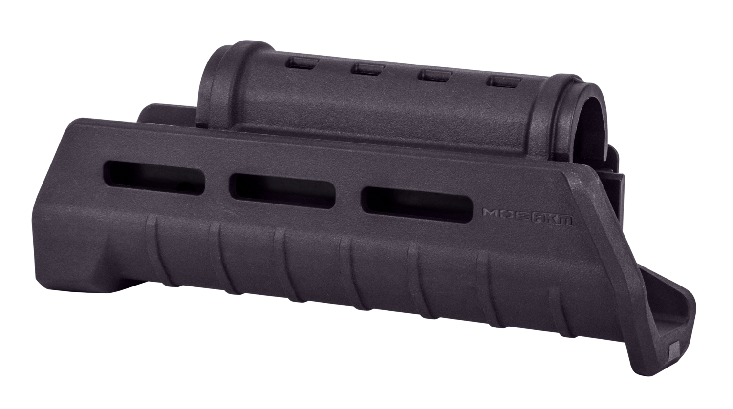 Magpul Industries Corp Moe Akm, Magpul Mag620-plm Moe Akm   Hndgrd Ak47/ak74