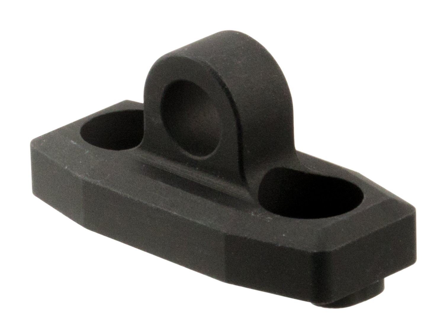 Aim Sports Sling Mount, Aimsports Mtmse     Mlok Sling Eyelet Mnt