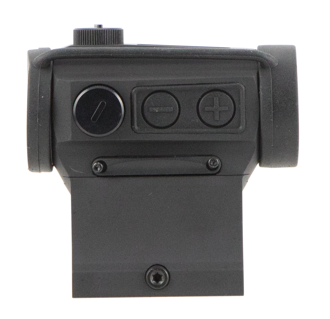 Holosun He403c-gr, Holosun He403c-gr        Micro Grn Dot 2moa Solar