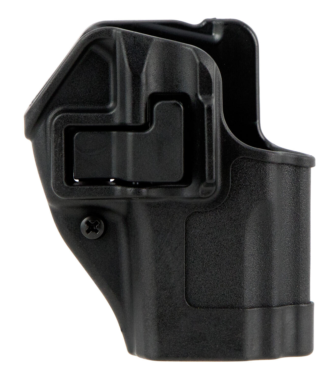 Blackhawk Serpa Cqc, Bhwk 410583bkr  Serpa Cqc Tau Pt111/140g2