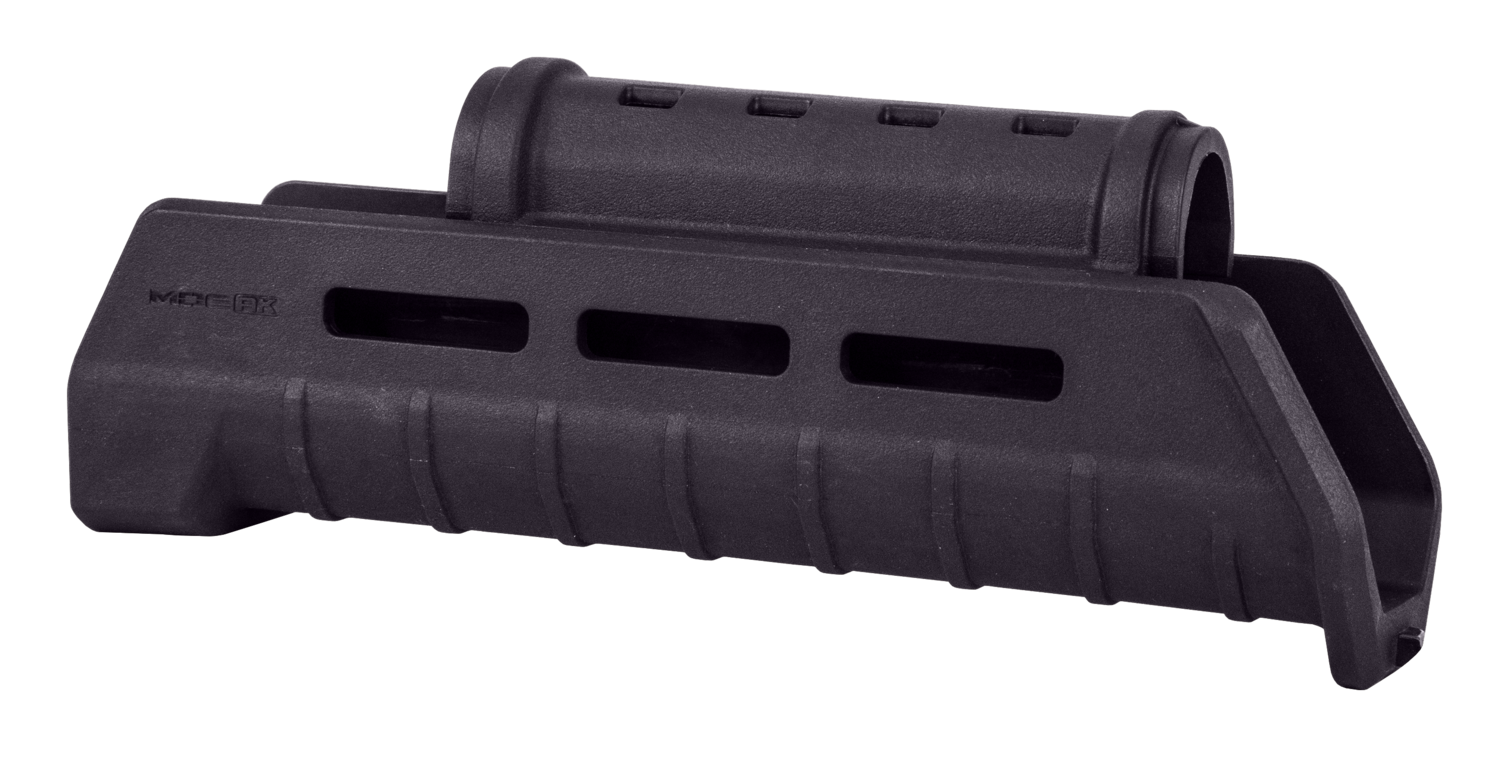 Magpul Industries Corp Moe Ak, Magpul Mag619-plm Moe Ak    Hndgrd Ak47/ak74