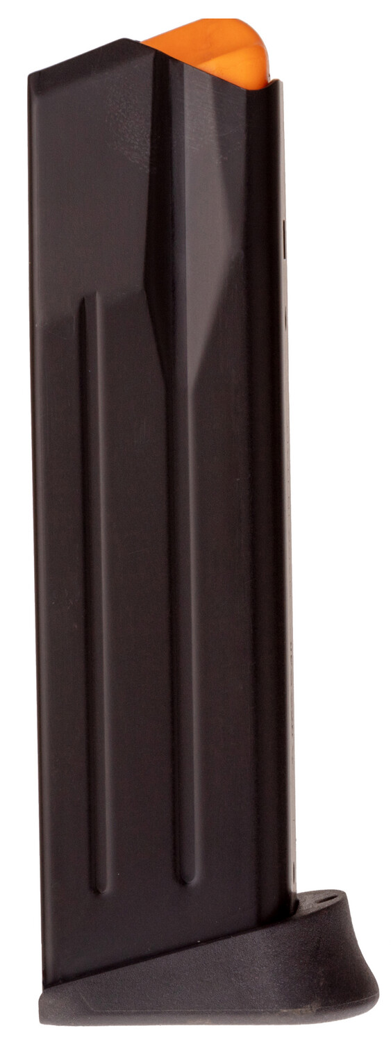 Taurus Th, Tau 358-0010-01    Mag Th       40s  15r