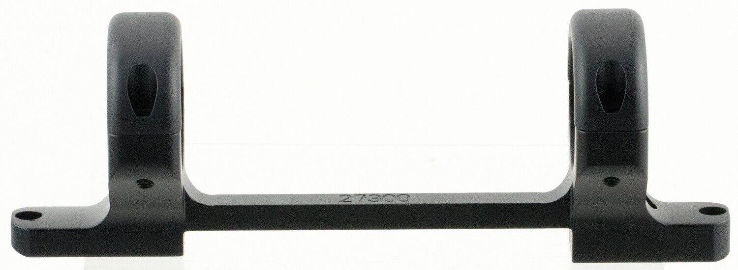 Dnz Game Reaper, Dnz 27300   Howa             La Md  Mt        30mm
