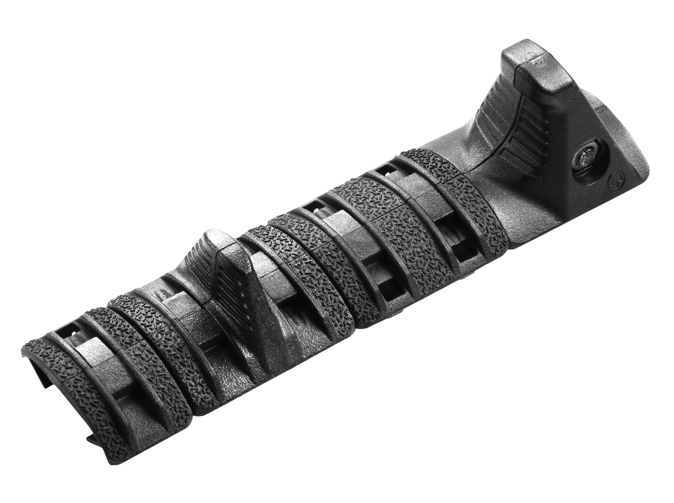 Magpul Industries Corp Xtm, Magpul Mag511-blk Xtm Hand Stop Kit