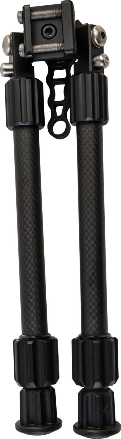 Caldwell Accumax, Cald 1082222   Accumax Prem Pic Rail Bipod 9-13
