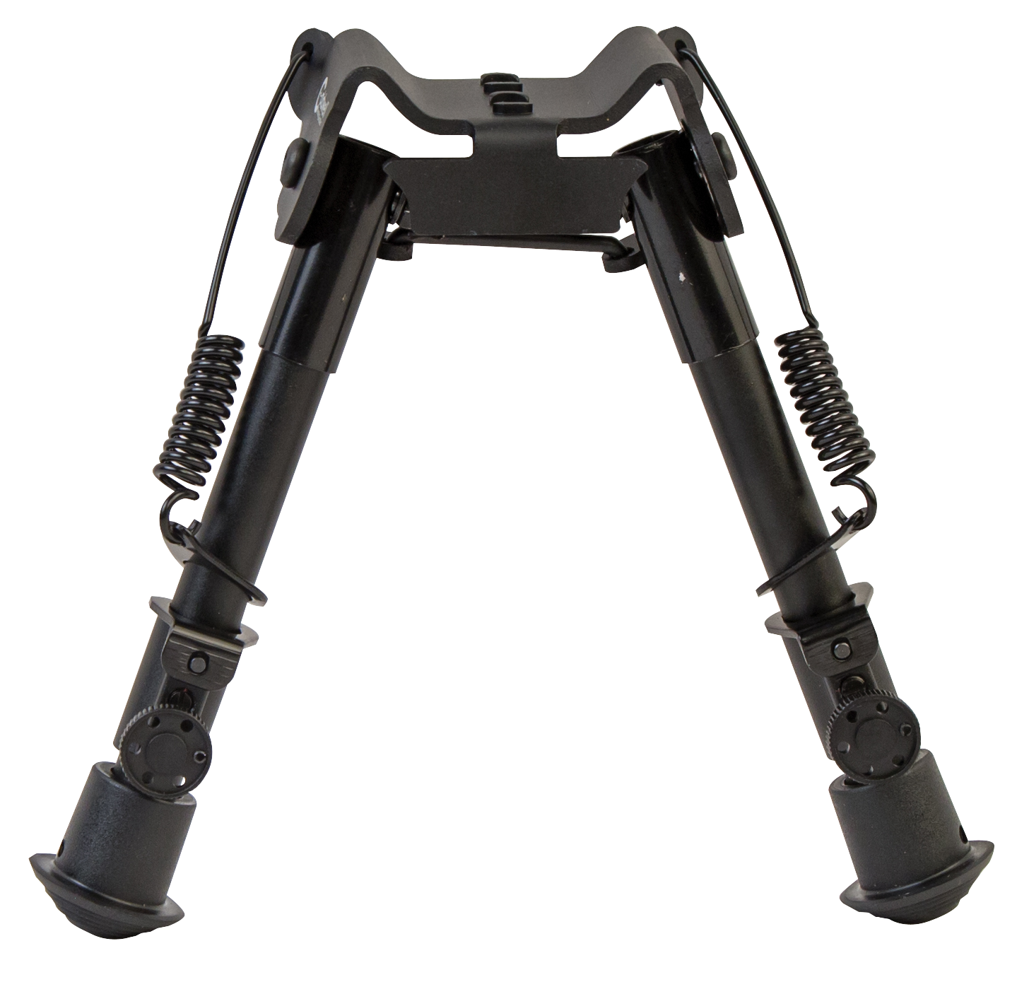 Caldwell Xla, Cald 1081950   Xla M-lok Keymod Bipod      6-9